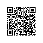 CP00108K200JE66 QRCode