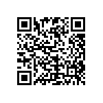 CP00108K200JE663 QRCode