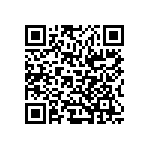 CP00108K200KE66 QRCode
