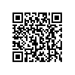 CP00108K200KE663 QRCode