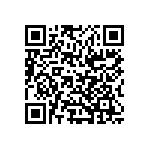 CP00108R200JE66 QRCode