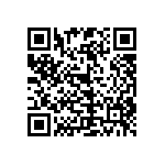 CP00108R200JE663 QRCode