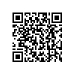 CP00108R200KE143 QRCode