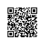 CP00109K100KE66 QRCode