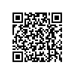 CP00109R000JB14 QRCode