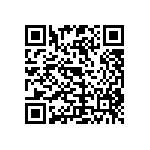 CP00109R100JE663 QRCode