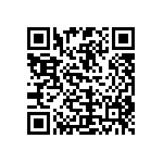 CP0010R1000KE663 QRCode