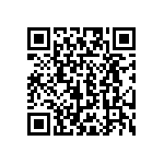 CP0010R1200JE663 QRCode