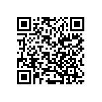 CP0010R1200KB14 QRCode