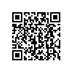 CP0010R1200KE663 QRCode