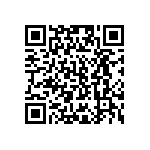 CP0010R1500KE14 QRCode