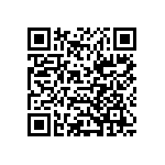 CP0010R1600JE663 QRCode