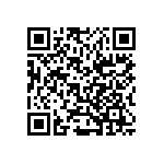 CP0010R1800KB14 QRCode