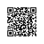 CP0010R1800KE66 QRCode