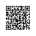 CP0010R1800KE663 QRCode