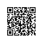 CP0010R2000JE663 QRCode