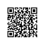 CP0010R2000KE663 QRCode