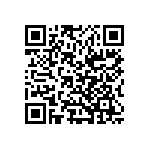 CP0010R2200JE66 QRCode