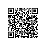 CP0010R2700JE66 QRCode