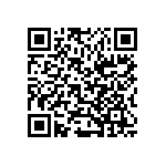 CP0010R2700KB14 QRCode
