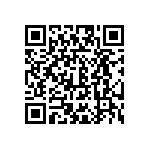 CP0010R3000JE143 QRCode