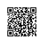 CP0010R3000JE663 QRCode