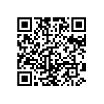 CP0010R3000KE663 QRCode