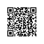 CP0010R3300JB14 QRCode