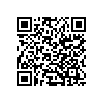 CP0010R3300KE66 QRCode