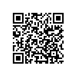 CP0010R3900JE66 QRCode