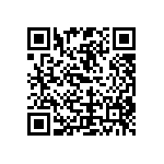 CP0010R3900JE663 QRCode