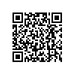CP0010R4700KE66 QRCode