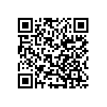 CP0010R5000JB14 QRCode