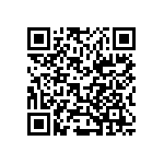 CP0010R5000KB14 QRCode