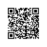 CP0010R5000KB143 QRCode