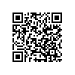 CP0010R5200JB14 QRCode