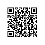 CP0010R5600KE663 QRCode