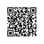 CP0010R8200KE663 QRCode