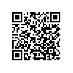 CP0010R9100KE66 QRCode