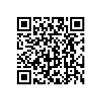 CP0010R9100KE663 QRCode