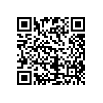 CP0015100R0JB143 QRCode