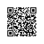 CP0015100R0JE14 QRCode