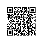 CP0015100R0JE313 QRCode