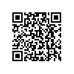 CP001510R00JB14 QRCode