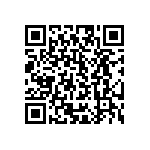 CP001510R00JB143 QRCode