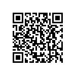 CP0015120R0JB143 QRCode