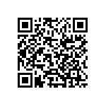 CP0015120R0JE14 QRCode