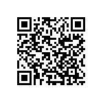 CP0015120R0JE66 QRCode