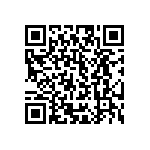 CP001512R00JB143 QRCode