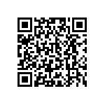 CP001512R00JE66 QRCode